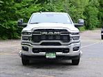 New 2025 Ram 3500 Tradesman Crew Cab 4x4 DRW Pickup for sale #F14192 - photo 9