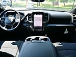 New 2025 Ram 3500 Tradesman Crew Cab 4x4 DRW Pickup for sale #F14193 - photo 10