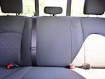 New 2025 Ram 3500 Tradesman Crew Cab 4x4 DRW Pickup for sale #F14193 - photo 11