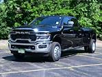 New 2025 Ram 3500 Tradesman Crew Cab 4x4 DRW Pickup for sale #F14193 - photo 2