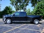 New 2025 Ram 3500 Tradesman Crew Cab 4x4 DRW Pickup for sale #F14193 - photo 3