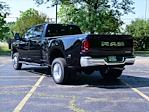 New 2025 Ram 3500 Tradesman Crew Cab 4x4 DRW Pickup for sale #F14193 - photo 4