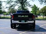 New 2025 Ram 3500 Tradesman Crew Cab 4x4 DRW Pickup for sale #F14193 - photo 5