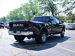 New 2025 Ram 3500 Tradesman Crew Cab 4x4 DRW Pickup for sale #F14193 - photo 6