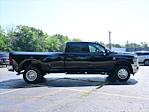 New 2025 Ram 3500 Tradesman Crew Cab 4x4 DRW Pickup for sale #F14193 - photo 7