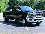 New 2025 Ram 3500 Tradesman Crew Cab 4x4 DRW Pickup for sale #F14193 - photo 8