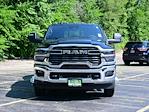New 2025 Ram 3500 Tradesman Crew Cab 4x4 DRW Pickup for sale #F14193 - photo 9