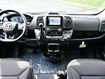 New 2025 Ram ProMaster 1500 High Roof Empty Cargo Van for sale #F14224 - photo 4