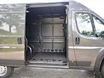 New 2025 Ram ProMaster 1500 High Roof Empty Cargo Van for sale #F14224 - photo 6