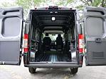 New 2025 Ram ProMaster 1500 High Roof Empty Cargo Van for sale #F14224 - photo 2