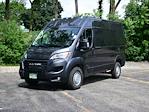 New 2025 Ram ProMaster 1500 High Roof Empty Cargo Van for sale #F14224 - photo 7