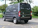 New 2025 Ram ProMaster 1500 High Roof Empty Cargo Van for sale #F14224 - photo 12