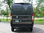 New 2025 Ram ProMaster 1500 High Roof Empty Cargo Van for sale #F14224 - photo 10