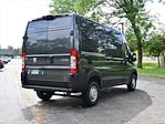 New 2025 Ram ProMaster 1500 High Roof Empty Cargo Van for sale #F14224 - photo 3