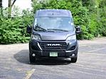 New 2025 Ram ProMaster 1500 High Roof Empty Cargo Van for sale #F14224 - photo 15
