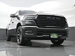 New 2026 Ram 1500 Laramie Crew Cab for sale #F14232 - photo 17