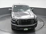 New 2026 Ram 1500 Laramie Crew Cab for sale #F14232 - photo 25