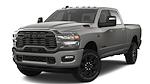 New 2025 Ram 2500 Big Horn Crew Cab 4x4 Pickup for sale #F14241 - photo 1