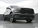 New 2026 Ram 1500 Laramie Crew Cab for sale #F14256 - photo 17
