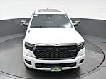 New 2026 Ram 1500 Big Horn Crew Cab for sale #F14259 - photo 25