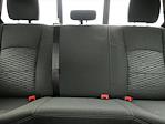 New 2026 Ram 2500 Tradesman Crew Cab for sale #F14358 - photo 10