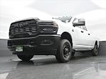 New 2026 Ram 2500 Tradesman Crew Cab for sale #F14358 - photo 11
