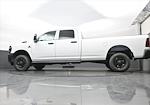 New 2026 Ram 2500 Tradesman Crew Cab for sale #F14358 - photo 12
