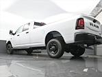 New 2026 Ram 2500 Tradesman Crew Cab for sale #F14358 - photo 13