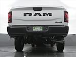 New 2026 Ram 2500 Tradesman Crew Cab for sale #F14358 - photo 14