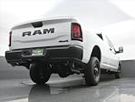 New 2026 Ram 2500 Tradesman Crew Cab for sale #F14358 - photo 15