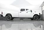 New 2026 Ram 2500 Tradesman Crew Cab for sale #F14358 - photo 16