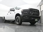 New 2026 Ram 2500 Tradesman Crew Cab for sale #F14358 - photo 17