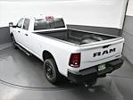 New 2026 Ram 2500 Tradesman Crew Cab for sale #F14358 - photo 20