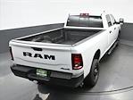 New 2026 Ram 2500 Tradesman Crew Cab for sale #F14358 - photo 22