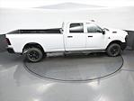 New 2026 Ram 2500 Tradesman Crew Cab for sale #F14358 - photo 23
