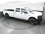 New 2026 Ram 2500 Tradesman Crew Cab for sale #F14358 - photo 24