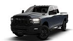 New 2026 Ram 2500 Tradesman Crew Cab for sale #F14365 - photo 1