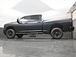 New 2026 Ram 2500 Tradesman Crew Cab for sale #F14365 - photo 10