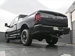 New 2026 Ram 2500 Tradesman Crew Cab for sale #F14365 - photo 11