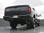 New 2026 Ram 2500 Tradesman Crew Cab for sale #F14365 - photo 12