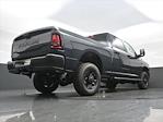 New 2026 Ram 2500 Tradesman Crew Cab for sale #F14365 - photo 13