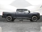 New 2026 Ram 2500 Tradesman Crew Cab for sale #F14365 - photo 14