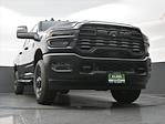 New 2026 Ram 2500 Tradesman Crew Cab for sale #F14365 - photo 15