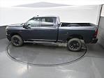 New 2026 Ram 2500 Tradesman Crew Cab for sale #F14365 - photo 17