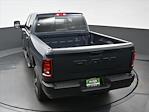 New 2026 Ram 2500 Tradesman Crew Cab for sale #F14365 - photo 18