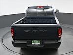 New 2026 Ram 2500 Tradesman Crew Cab for sale #F14365 - photo 19