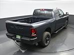 New 2026 Ram 2500 Tradesman Crew Cab for sale #F14365 - photo 20
