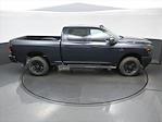New 2026 Ram 2500 Tradesman Crew Cab for sale #F14365 - photo 21