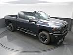 New 2026 Ram 2500 Tradesman Crew Cab for sale #F14365 - photo 24