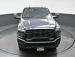 New 2026 Ram 2500 Tradesman Crew Cab for sale #F14365 - photo 25